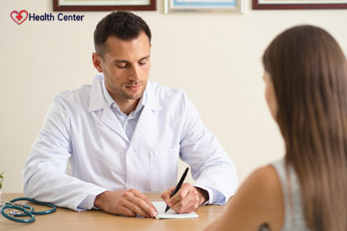 Лечение зависимости от Габапентина в Можге в клинике Центр здоровья